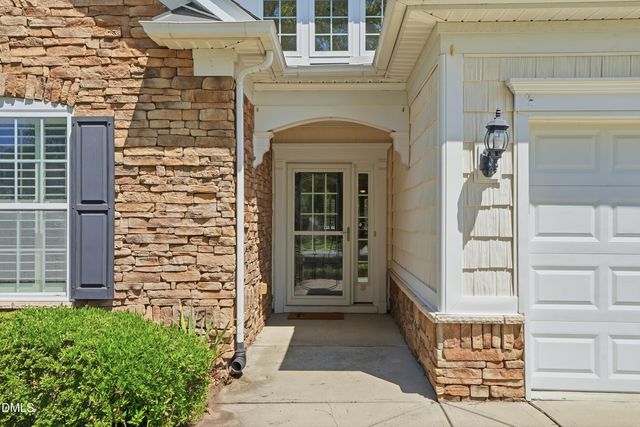 304 Dowington Lane, Cary, NC 27519