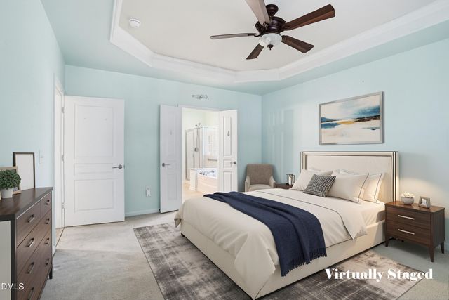 304 Dowington Lane, Cary, NC 27519