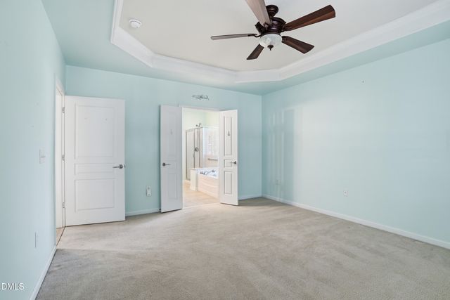 304 Dowington Lane, Cary, NC 27519