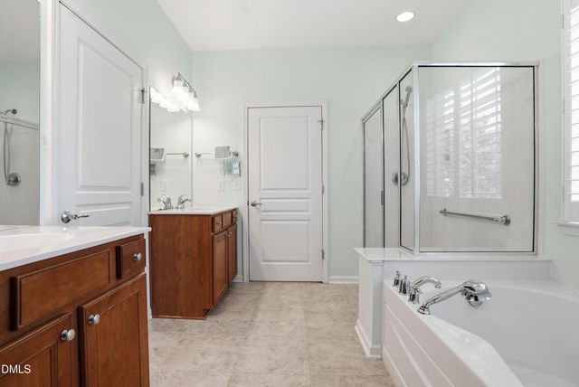 304 Dowington Lane, Cary, NC 27519