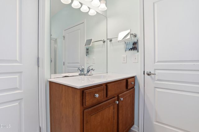 304 Dowington Lane, Cary, NC 27519