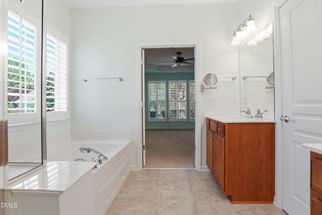 304 Dowington Lane, Cary, NC 27519