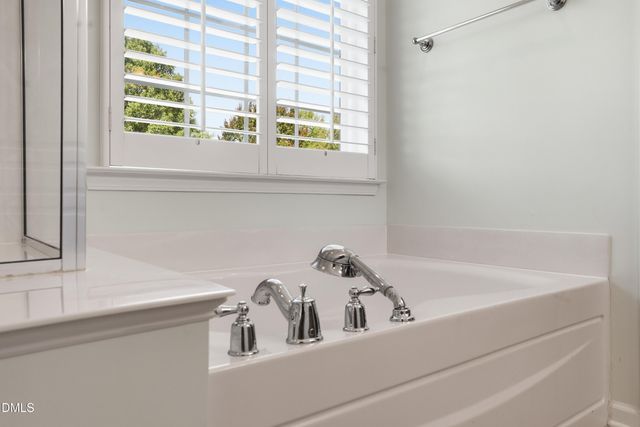 304 Dowington Lane, Cary, NC 27519