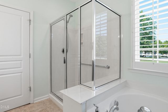 304 Dowington Lane, Cary, NC 27519