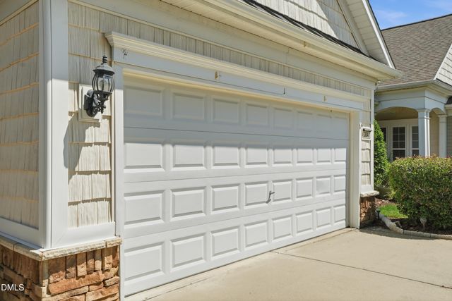 304 Dowington Lane, Cary, NC 27519