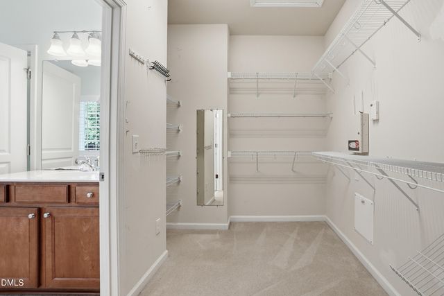 304 Dowington Lane, Cary, NC 27519
