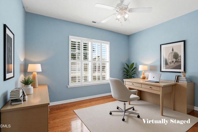 304 Dowington Lane, Cary, NC 27519