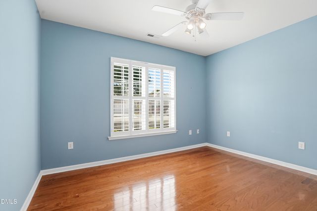 304 Dowington Lane, Cary, NC 27519