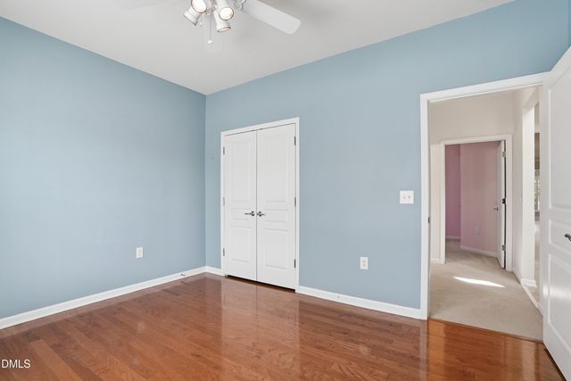 304 Dowington Lane, Cary, NC 27519