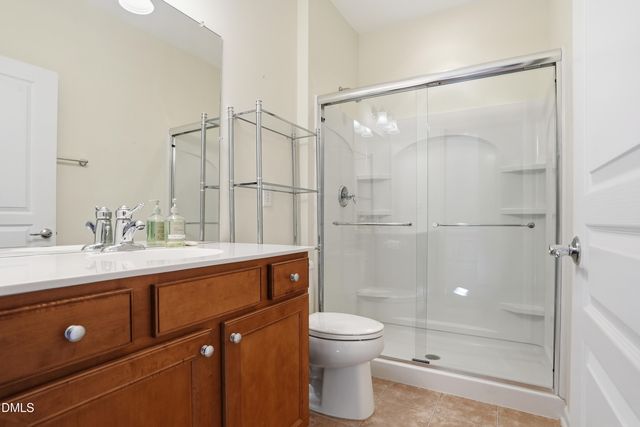 304 Dowington Lane, Cary, NC 27519