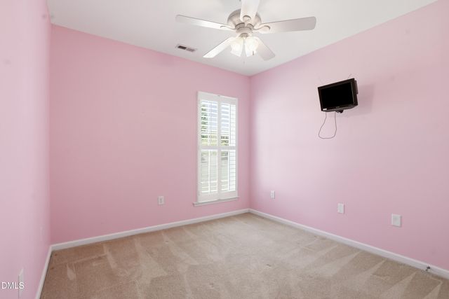 304 Dowington Lane, Cary, NC 27519