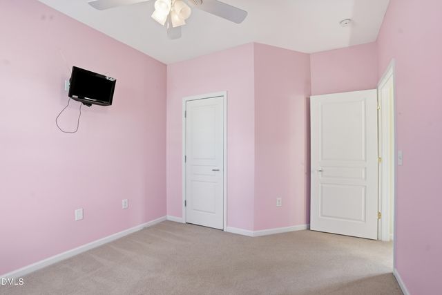 304 Dowington Lane, Cary, NC 27519