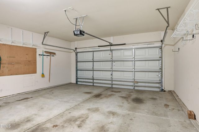 304 Dowington Lane, Cary, NC 27519