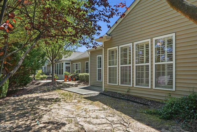 304 Dowington Lane, Cary, NC 27519