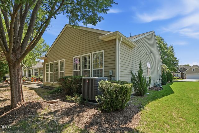 304 Dowington Lane, Cary, NC 27519