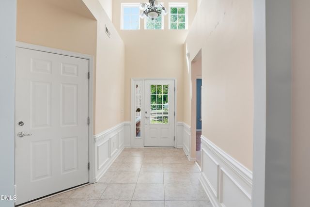 304 Dowington Lane, Cary, NC 27519