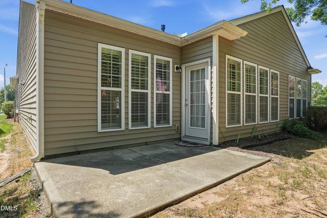304 Dowington Lane, Cary, NC 27519