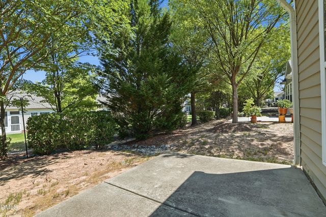 304 Dowington Lane, Cary, NC 27519