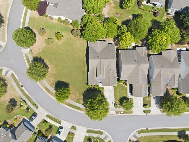 304 Dowington Lane, Cary, NC 27519