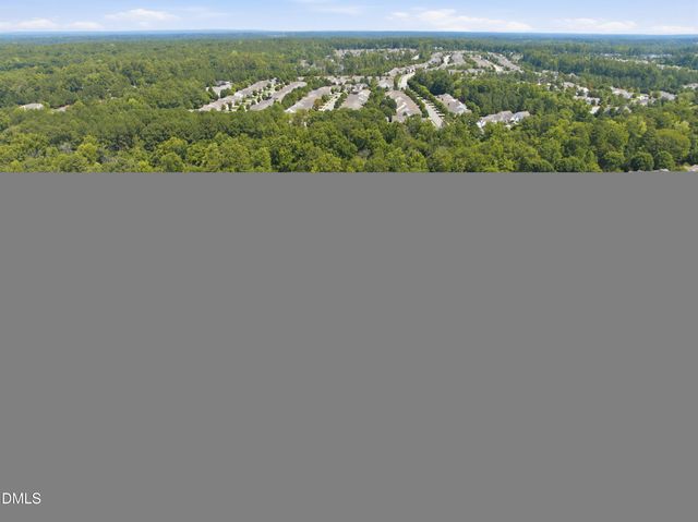 304 Dowington Lane, Cary, NC 27519