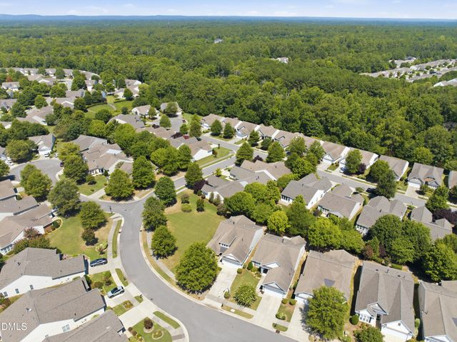 304 Dowington Lane, Cary, NC 27519