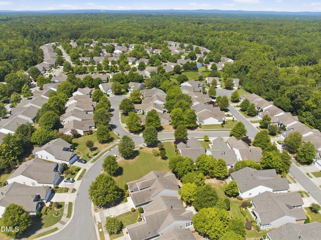 304 Dowington Lane, Cary, NC 27519