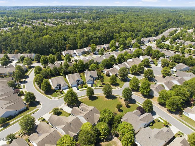 304 Dowington Lane, Cary, NC 27519