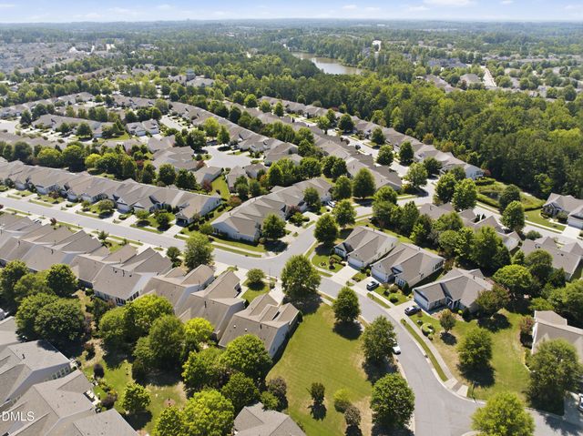 304 Dowington Lane, Cary, NC 27519