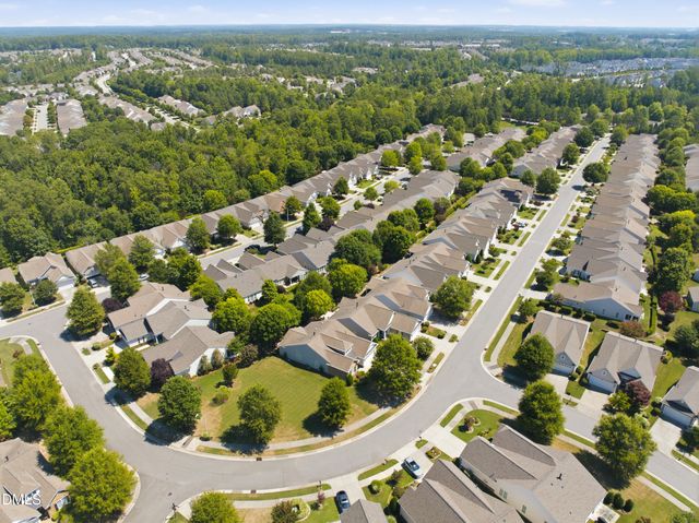 304 Dowington Lane, Cary, NC 27519