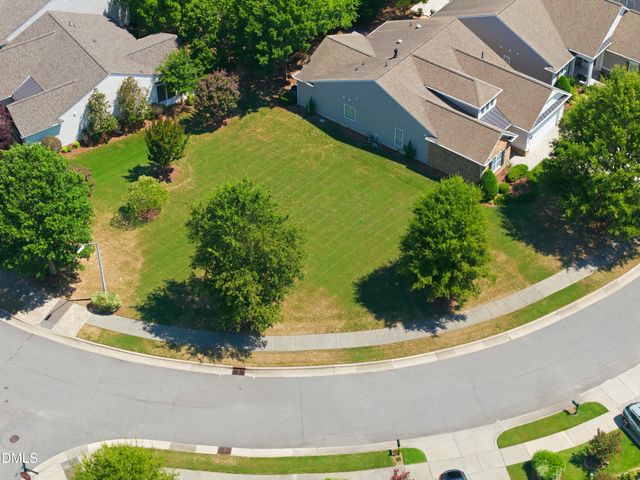 304 Dowington Lane, Cary, NC 27519