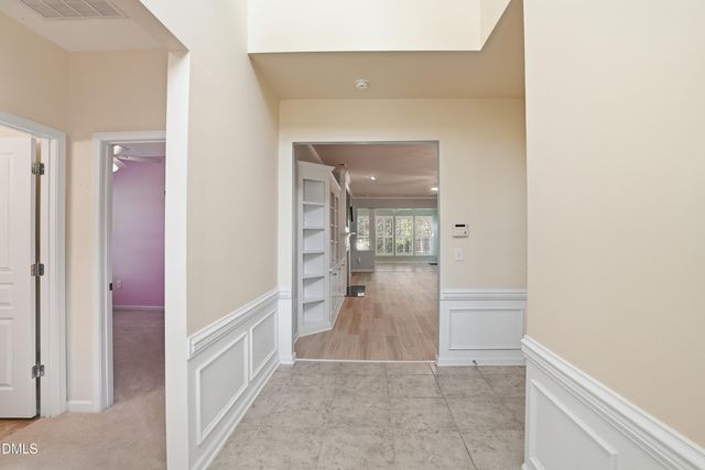 304 Dowington Lane, Cary, NC 27519