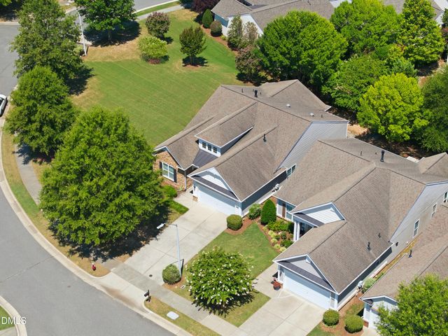 304 Dowington Lane, Cary, NC 27519