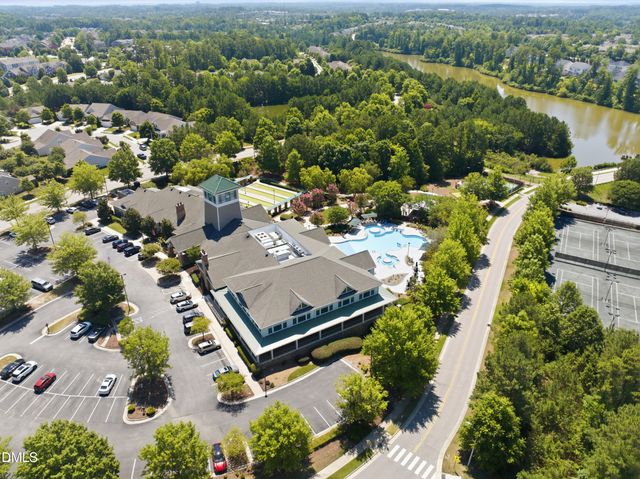 304 Dowington Lane, Cary, NC 27519