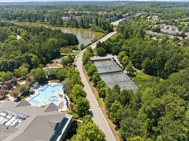304 Dowington Lane, Cary, NC 27519