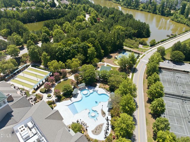 304 Dowington Lane, Cary, NC 27519