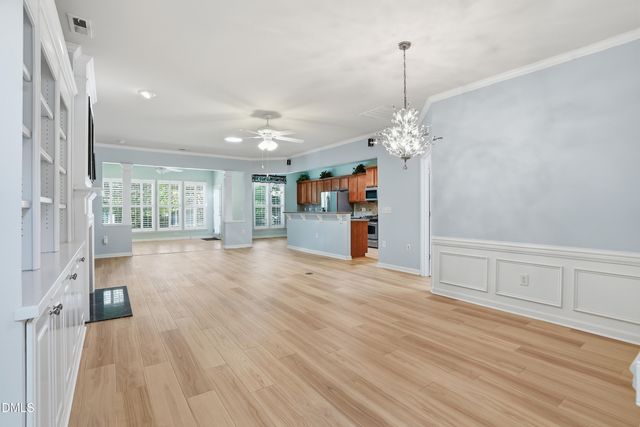304 Dowington Lane, Cary, NC 27519