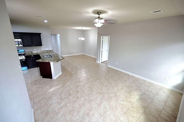 23311 Robbers Nest Drive, Spring, TX 77373