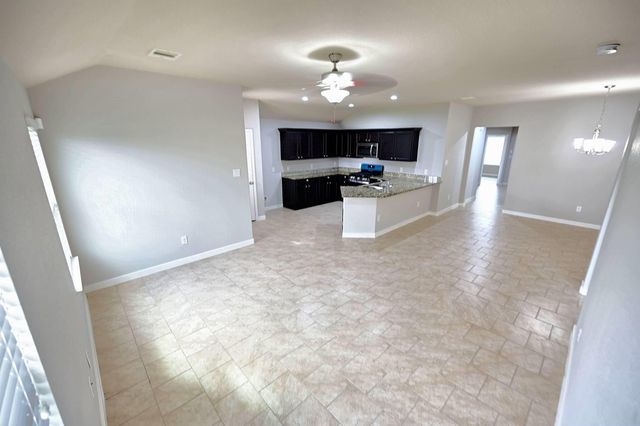 23311 Robbers Nest Drive, Spring, TX 77373