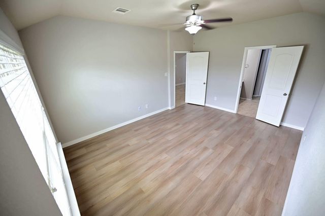 23311 Robbers Nest Drive, Spring, TX 77373