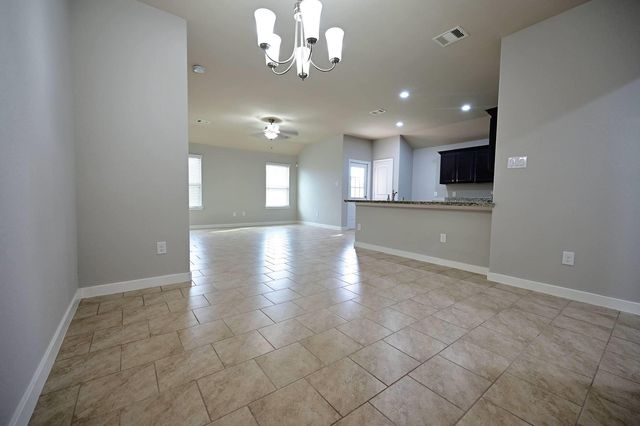23311 Robbers Nest Drive, Spring, TX 77373