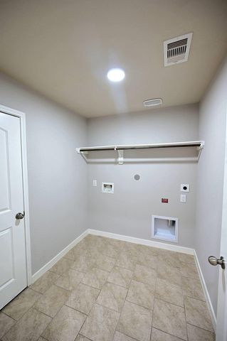23311 Robbers Nest Drive, Spring, TX 77373