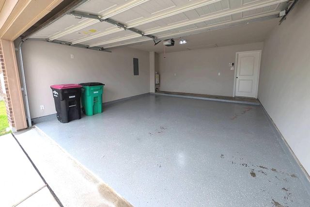 23311 Robbers Nest Drive, Spring, TX 77373