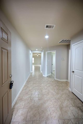 23311 Robbers Nest Drive, Spring, TX 77373