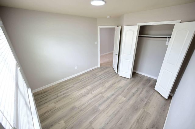 23311 Robbers Nest Drive, Spring, TX 77373
