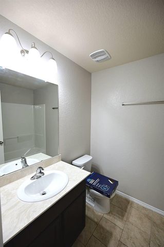 23311 Robbers Nest Drive, Spring, TX 77373