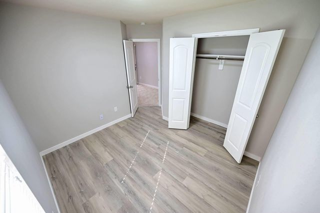 23311 Robbers Nest Drive, Spring, TX 77373