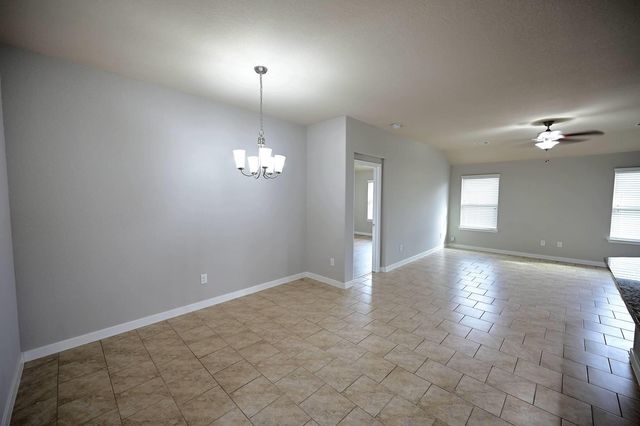 23311 Robbers Nest Drive, Spring, TX 77373
