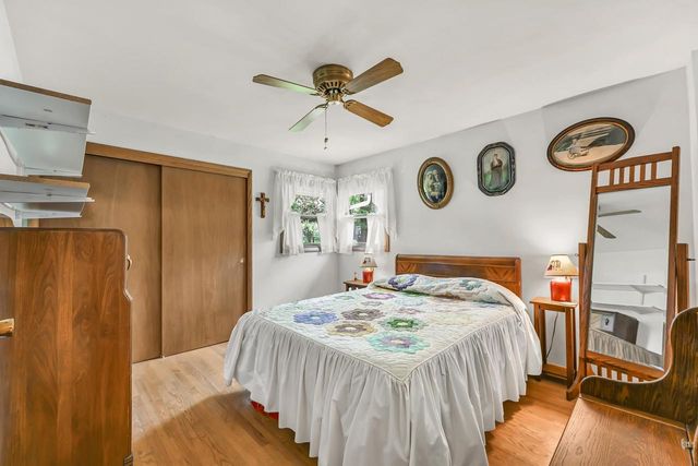 N69W29463 River Front DRIVE, Hartland, WI 53029