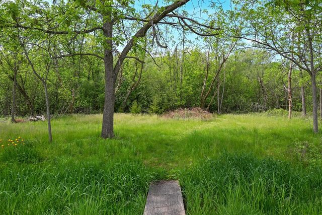 N69W29463 River Front DRIVE, Hartland, WI 53029