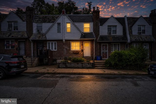 6480 ROSS ST, Philadelphia, PA 19119